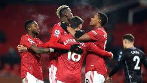 Jun 04, 2021 · حدد نادي بوروسيا دورتموند الألماني الموعد الأقصى لتلقي عروض الأندية الراغبة في ضم اللاعب جادون سانشو، في موسم الانتقالات الصيفي المقبل. ØªØ§Ø¨Ø¹ Ù„Ø§ÙŠÙ Ù…Ø¨Ø§Ø±Ø§Ø© Ù…Ø§Ù†Ø´Ø³ØªØ± ÙŠÙˆÙ†Ø§ÙŠØªØ¯ ÙˆØ£Ø±Ø³Ù†Ø§Ù„ Ø§Ù„ÙŠÙˆÙ… 30 ÙŠÙ†Ø§ÙŠØ± 2021 ÙƒÙˆØ±ØªÙ†Ø§