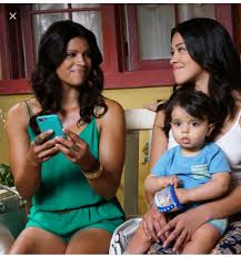 Jane The Virgin' Cast: Where Are They Now? | Us Weekly