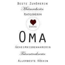 Die 45 Besten Bilder Von 80 Geburtstag Oma In 2018 Geburtstage