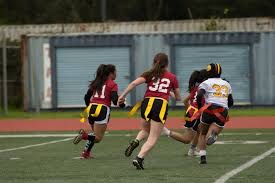 Get the best deal for lincoln sports tickets from the largest online selection at ebay.com. Cards Secure Their First Win Over The Lincoln Mustangs The Lowell