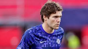 Marcos alonso has blown his last chance to save his chelsea career. Marcos Alonso Fut 21 How To Complete The Showdown Sbc