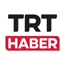 The logo you are about to download is the intellectual property of the copyright, trademark holder and is offered. Trt Haber Apps Bei Google Play