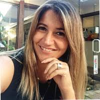 100+ "Bass" profiles