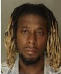 Seven Arrested in Newark Police Memorial Holiday Crackdown