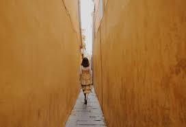 Nativii din zodia berbec trec prin momente extrem de bune, atât pe plan amoros, cât și financiar. 4 13 È™i 24 August 2020 Datele Pe Care Nu O SÄƒ Le UiÈ›i NiciodatÄƒ Ce UrmeazÄƒ SÄƒ Se Intample Dcnews