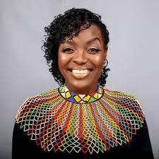 Angela Angwenyi (@AngelaAngwenyi)