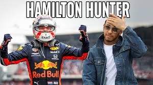 Lewis hamilton and max verstappen bring plenty of meme fodder in front of the british crowd. Is Verstappen Now Faster Than Hamilton Nico Rosberg German F1 Grand Prix Analysis Highlights Youtube