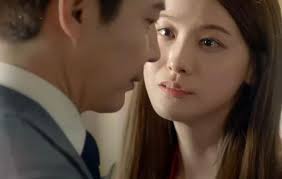 Cho chồng một cơ hội sửa đổi