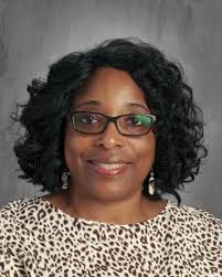 Montgomery Blair High School