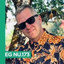 EGNU.057 Anton Moore