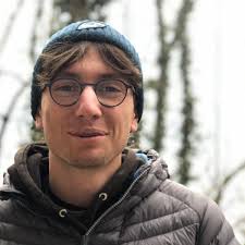 Activités sportives en Chartreuse