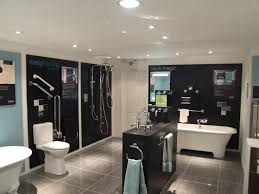 Our bathroom design tool is packed to the brim with customizable features, including a shower tile design tool, a backsplash visualizer, and an interactive countertop designer. Bathroom Design Stores Shreenad Home