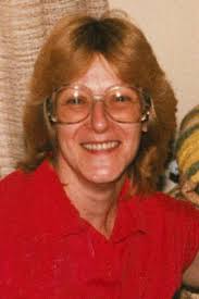 Alice Wolff Obituary (1941-06-21