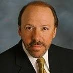 Ronni Garfield Email & Phone Number