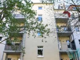 Etagenwohnung mieten in leipzig, 86 m² wohnfläche, 2 zimmer. Eigentumswohnung In Leipzig Lindenau Wohnung Kaufen
