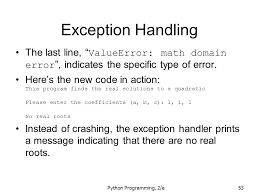 Chapter 7 Decision Structures Ppt Download