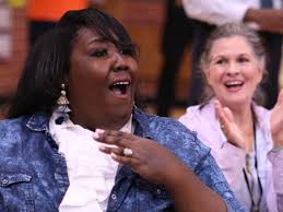 Welcome to the Milken Family Foundation