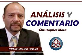 Análisis y Comentario