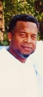 Just found this old post... my Brother passed away around the same time as  Spoth. I actually stopped at the Bug Jar Memorial Celebration