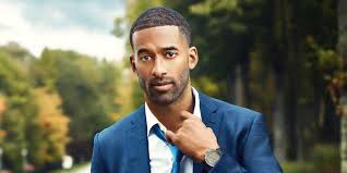 Today the waiting is over. Who Are Bachelor Matt James Final Four