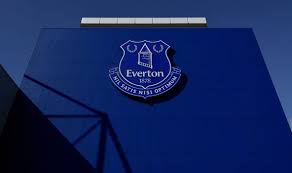 Everton in advanced talks with nuno over replacing ancelotti as manager. Everton Players Want Team Mate Named After Arrest For Alleged Child Sex Offences Football Sport Express Co Uk