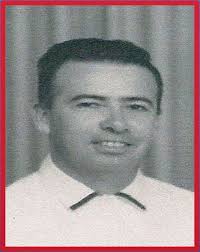 Good evening and welcome to the 2010 Hall of