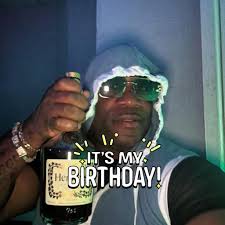 Rest in peace 🕊️