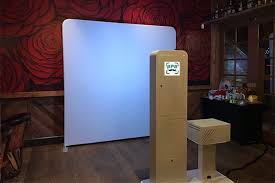 We have portable photo booth concepts that can travel just about anywhere your party is at. Photo Booth Rental In Sebastopol Ca Blooming Photo Booth