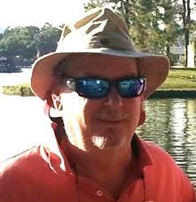 William Stuart Obituary (1952