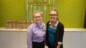 Incredibly convenient if that your reason for being there. Hilton Garden Inn Daytona Beach