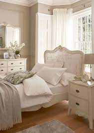 Pin On Master Bedrooms Decor