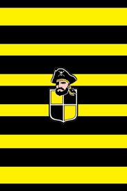 Последние твиты от coquimbo unido (@coquimbounido). Pin En Futbol