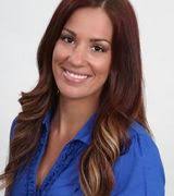 8221 Nectar Ridge Ct, Odessa, FL 33556