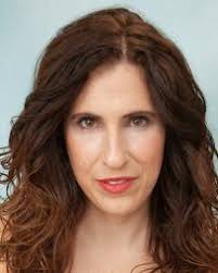 Nikki MacCallum: Credits, Bio, News & More