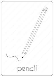 Check spelling or type a new query. Printable Pencil Coloring Pages Pdf