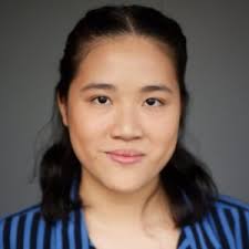 third space: I(n) Nature by n:ow arts