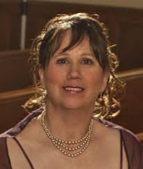 Clare Ford Obituary (2023)