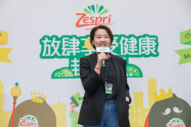 Search for text in self post contents. é»ƒçŠçŠ
