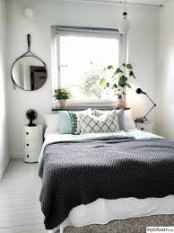 Bohemian bedrooms have become popular for showcasing interesting natural, vintage, and cultural pieces. Grey Earthy Bedroom Ideas Trendecors