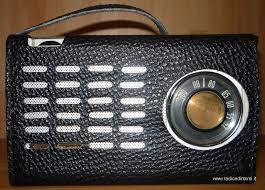 images?q=tbn:ANd9GcTv6QNa9PMdKOvYB8TSrAk