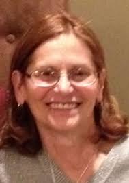 Marianna E. Brown Obituary August 29, 2013