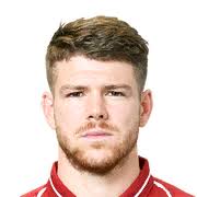 Born in seville, andalusia, moreno came through the youth ranks at hometown club sevilla fc, spending his first season as a senior with the reserves in the third division. Alberto Moreno Fifa 19 77 Prices And Rating Ultimate Team Futhead