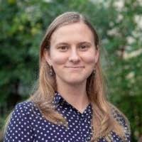 10+ "Alysha Diaz" profiles