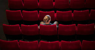 Bund und länder haben sich auf einen stufenplan für öffnungen verständigt. 0rvzrteq6dcz6m