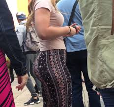 The creepshot community on reddit. Post Your Creep Shots Bodybuilding Com Forums