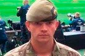 Graham 'Bingy' Bingham: Cut-throat killer's son avoids jail over sex  attacks at Belfast bar