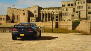 Aug 22, 2019 · cars and drives mod for minecraft 1.7.10 / 1.7.2cars and drives mod makes it possible to make real machine in minecraft. Looks Like A Minecraft Mod Tbh Forza