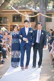 Outdoor Rustic Ranch Wedding Barn Wedding Dress Mother Of Groom Dresses Rustic Ranch Weddings