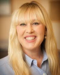 Find Marriage Counseling Therapists and Psychologists in Waxhaw, NC