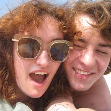 Some fun pictures from last year. Spent it with some really incredible  people and met even more.